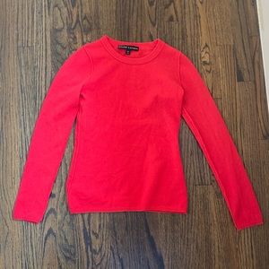 Ralph Lauren Sweater Vintage